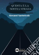 Santonicola Giovanni