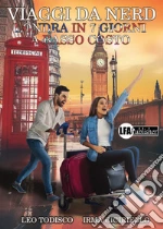 Ciciriello Irma; Todisco Leo