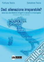 Testa Fortuna; Testa Salvatore