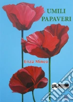 Mineo Enza