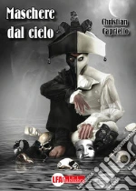 Capriello Christian