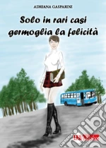 Gasparini Adriana