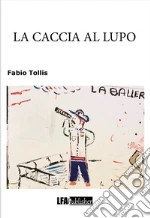 Tollis Fabio