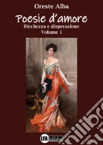 Alba Oreste
