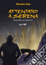 Zona Massimo