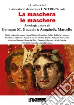 Guaccio G. M. (cur.); Marcello A. (cur.)