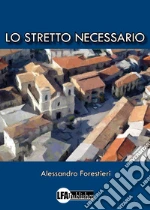 Forestieri Alessandro