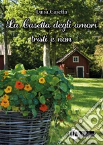 Casetta Luisa