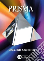 Sorrentino Maria Rita