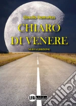 Demurtas Claudio