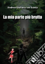 Ion Scotta Andrea Giuliano