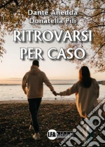 Pili Donatella; Anedda Dante