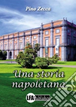 Zecca Pino