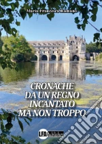 Romano Maria Francesca