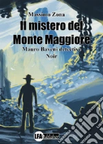 Zona Massimo