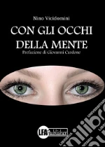 Vicidomini Nino