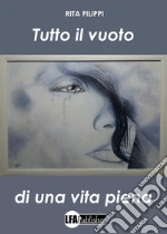 Filippi Rita