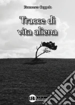Coppola Francesco