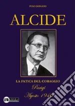 Donato Pino