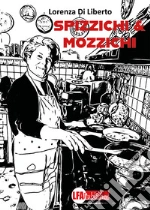 Di Liberto Lorenza