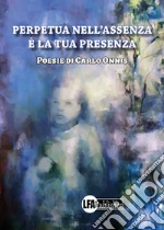Onnis Carlo