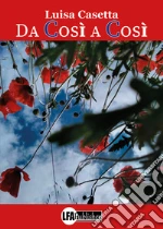 Casetta Luisa