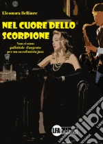 Belfiore Eleonora