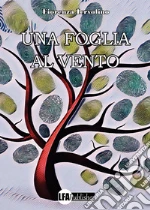 Iervolino Fiorenza