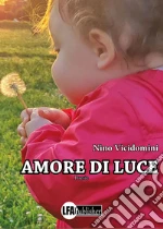 Vicidomini Nino