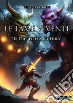Borrelli Giuseppe