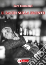 Bontempi Sara