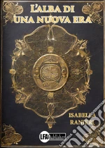 Ranieri Isabella