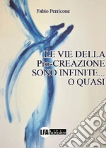 Perricone Fabio