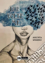 Sperino Assunta