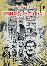 Basile Ignazio Salvatore