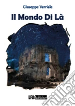 Varriale Giuseppe