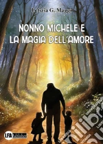 Maggi Letizia G.