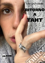 Giacomello Valeria