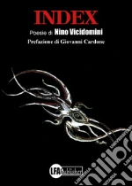 Vicidomini Nino