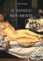 Segato Umberto