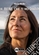 Mollo Maria