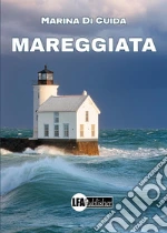 Di Guida Marina