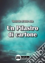 Mora Valentino Antonio