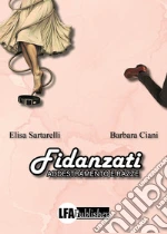 Ciani Barbara; Sartarelli Elisa