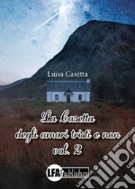 Casetta Luisa