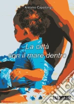 Capolongo Antonio