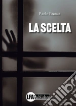 Branca Paolo