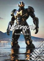 Zingone Davide