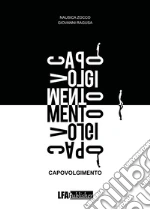 Zocco Nausica; Ragusa Giovanni