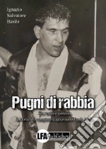 Basile Ignazio Salvatore
